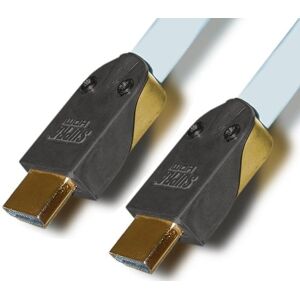 Supra 2.0 Hdr High Speed Hdmi Kabel - 5 M