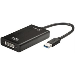 Usb 3.0 Til Dvi Adapter Kabel