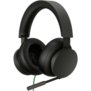 Microsoft Xbox Kablet Headset