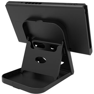 Dobe - Nintendo Switch Stand