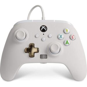 Powera Xbox Series S/x/one Kablet Controller - Mist