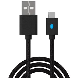 Dobe Playstation 5 Usb-C Kabel - 3 M