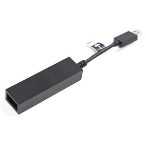 Usb 3.0 Vr Kamera Adapter Til Ps5