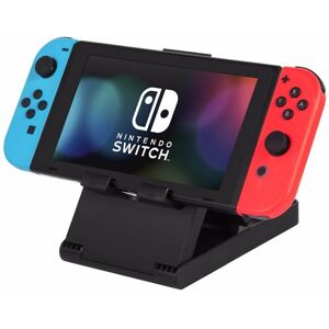 Nintendo Switch Playstand