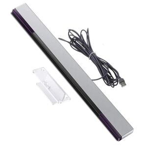 Sensorbar Til Nintendo Wii - Usb Model
