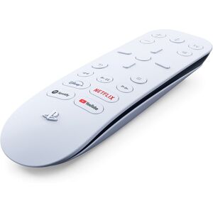 Sony Media Remote - Ps5