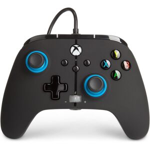 Powera Xbox Series S/x/one Kablet Controller - Blue Hint