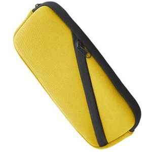 Nintendo Switch Lite Soft Case - Gul