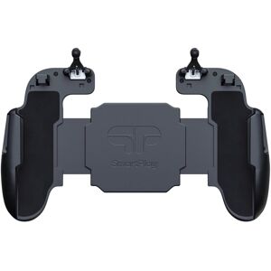 Smartplay Mvp Smartphone Controller - Sort