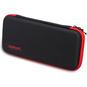 Dobe - Nintendo Switch Neopren Case - Sort