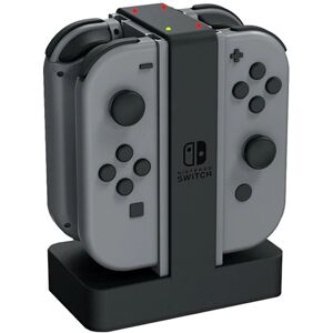 Powera - Nintendo Switch Joy-Con Charging Dock