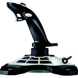 Thrustmaster Logitech Extreme 3d Pro Joystick