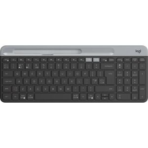 Logitech K580 Multi-Device Bluetooth Tastatur