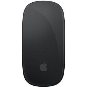 Apple (Mmmq3z/a) Magic Mouse - Black