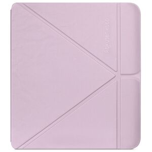 Kobo Libra 2 Sleepcover - Lavendel