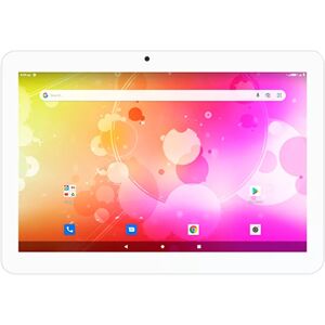 Denver 4g Tablet - 16gb - 10.1