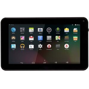 Denver Tablet - Wifi - 16gb - 7" - (Taq-70333)