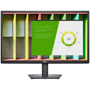 Dell E2422h Full Hd - 24