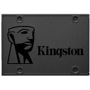 Kingston - Ssdnow - A400 - 240 Gb