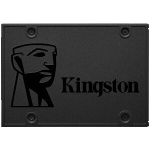 Kingston - Ssdnow - A400 - 960 Gb