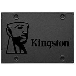 Kingston - Ssdnow - A400 - 240 Gb