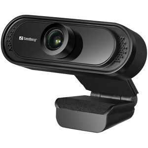 Sandberg Usb Webcam 1080p Saver