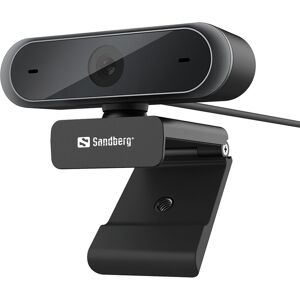 Sandberg Usb Webcam Pro