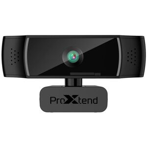 Proxtend X501 Full Hd Pro Webcam