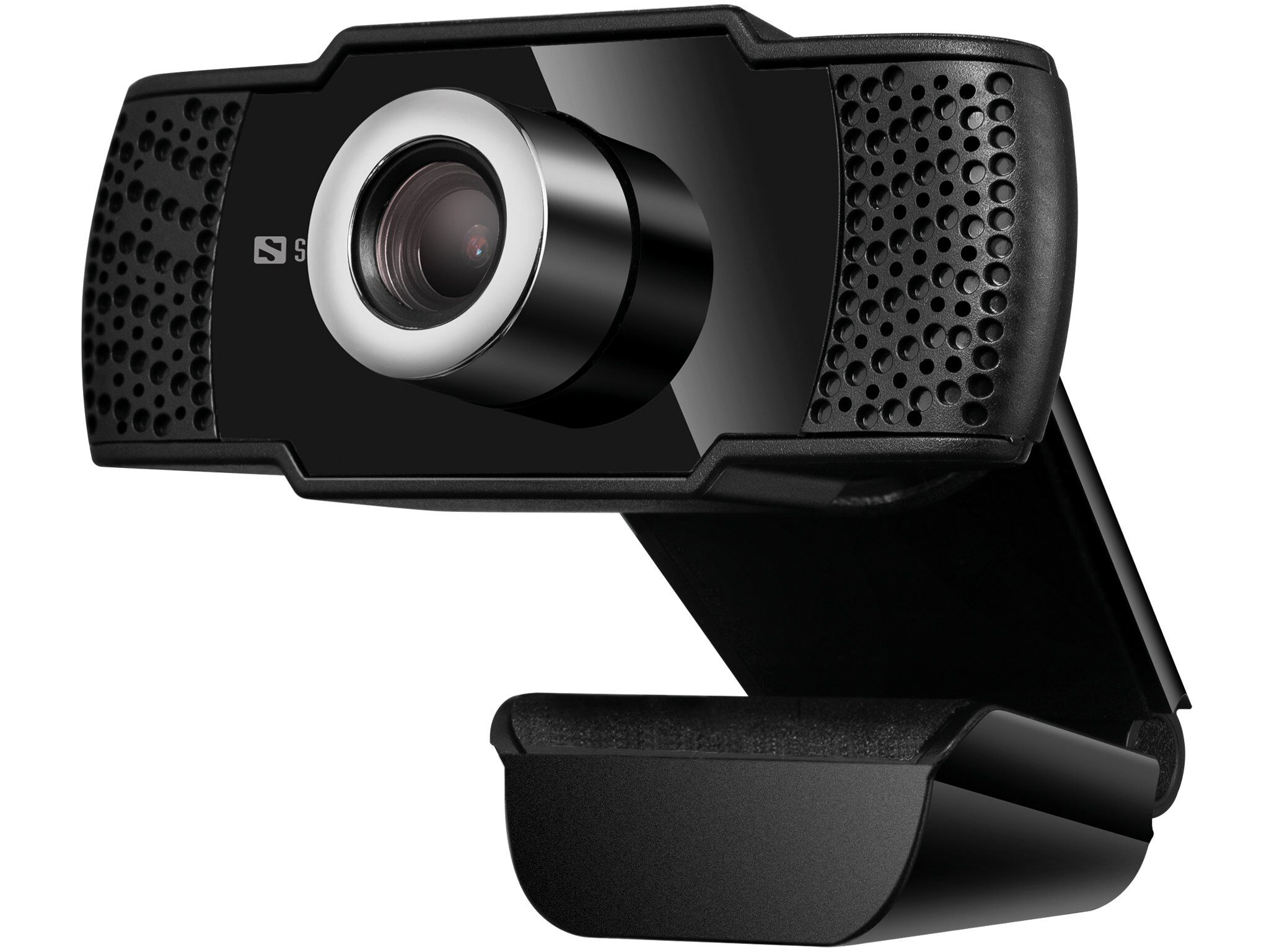 Sandberg Usb Opti Saver Webcam 480p