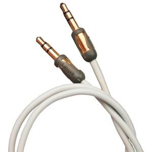 Supra High End Minijack Kabel - 0.8 M