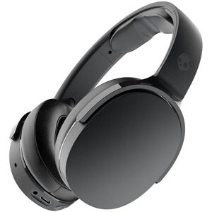 Skullcandy Over-Ear Trådløs Høretelefoner - Hesh Evo - Sort