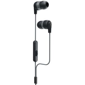 Skullcandy Inkd+ In-Ear Høretelefon - Sort