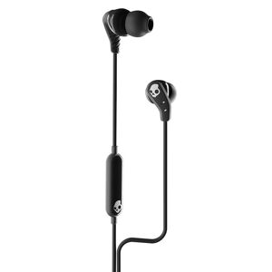 Skullcandy Usb-C In-Ear Hovedtelefoner - Sort