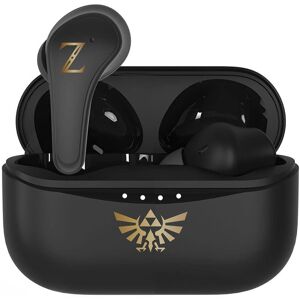 OTL Technologies Zelda Earbuds - Sort