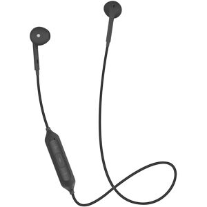 Champion Hbt115 In-Ear Bluetooth Headset