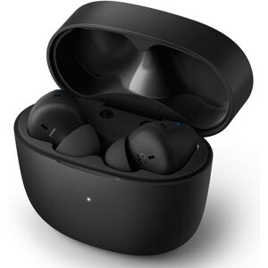 Philips Tat2206 True Wireless Earbuds - Sort