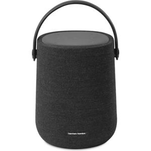 Harman/Kardon Citation 200 Højttaler - Sort