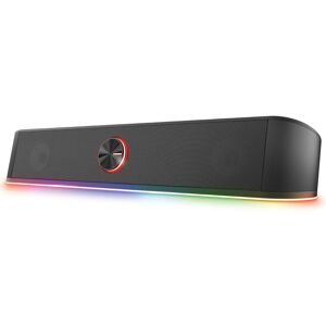 Trust Gxt 619 Thorne Rgb Soundbar