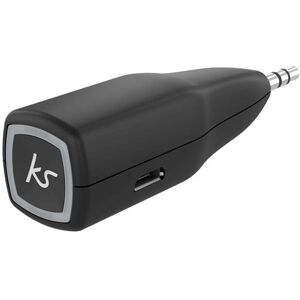 Kitsound - Bluetooth 4.1 Myjack2 3.5mm Modtager