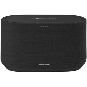 Harman/Kardon Citation 300 Højttaler - Sort