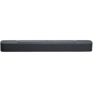 JBL Bar 2.0 All-In-One Mk2 Soundbar - Sort