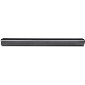 Denver Dsb-4020 Soundbar - 40w