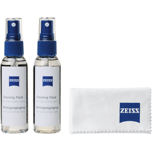 Carl Zeiss Rengøringsspray Til Objektiver