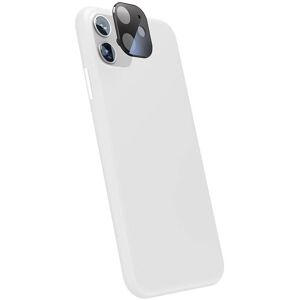 Hama - Kamerabeskyttelsesglas Til Iphone 11