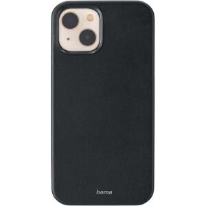 Hama Magline Cover Til Apple Iphone 13 - Sort