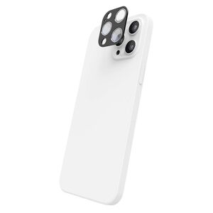 Hama Kamerabeskyttelsesglas Til Iphone 13 Pro/13 Pro Max