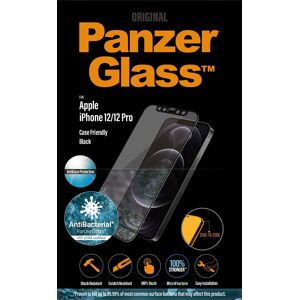 Panzerglass - Iphone 12/12 Pro - Cf Anti-Glare Ab