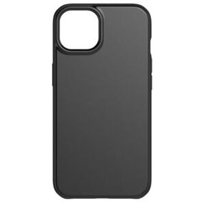 Tech21 Evo Lite Cover Til Iphone 12/12 Pro - Sort
