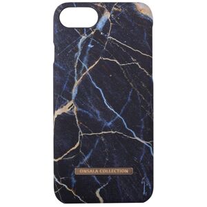 Apple Onsala Iphone 6/7/8/se2/se3 Cover - Soft Galaxy Marble