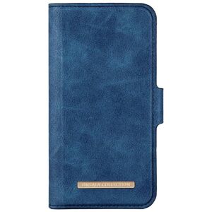 Apple Onsala Iphone 6/7/8/se2/se3 Wallet - Royal Blue